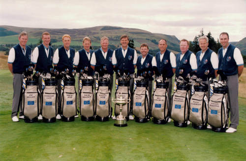 96pgacup.jpg