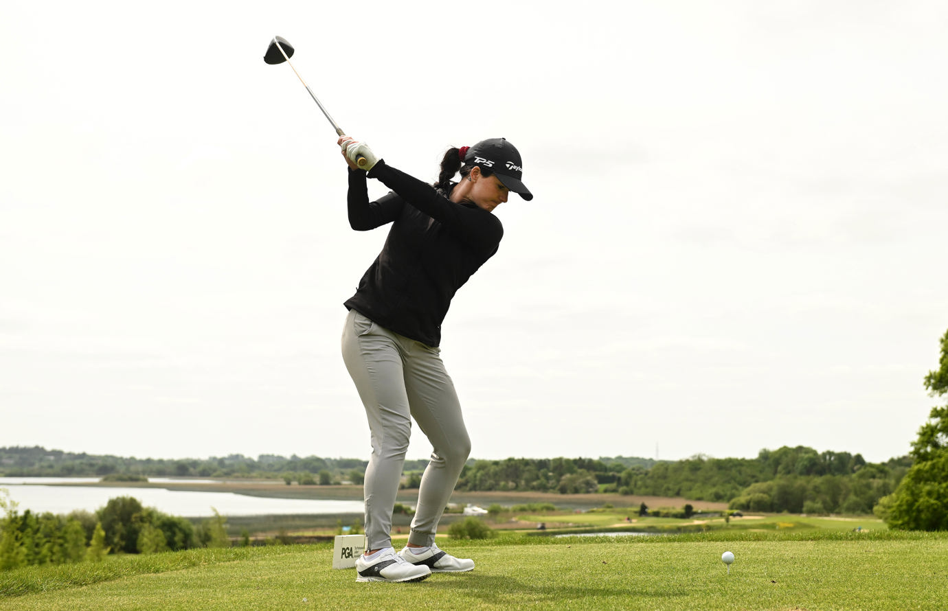 oceantee-glasson-54.jpg