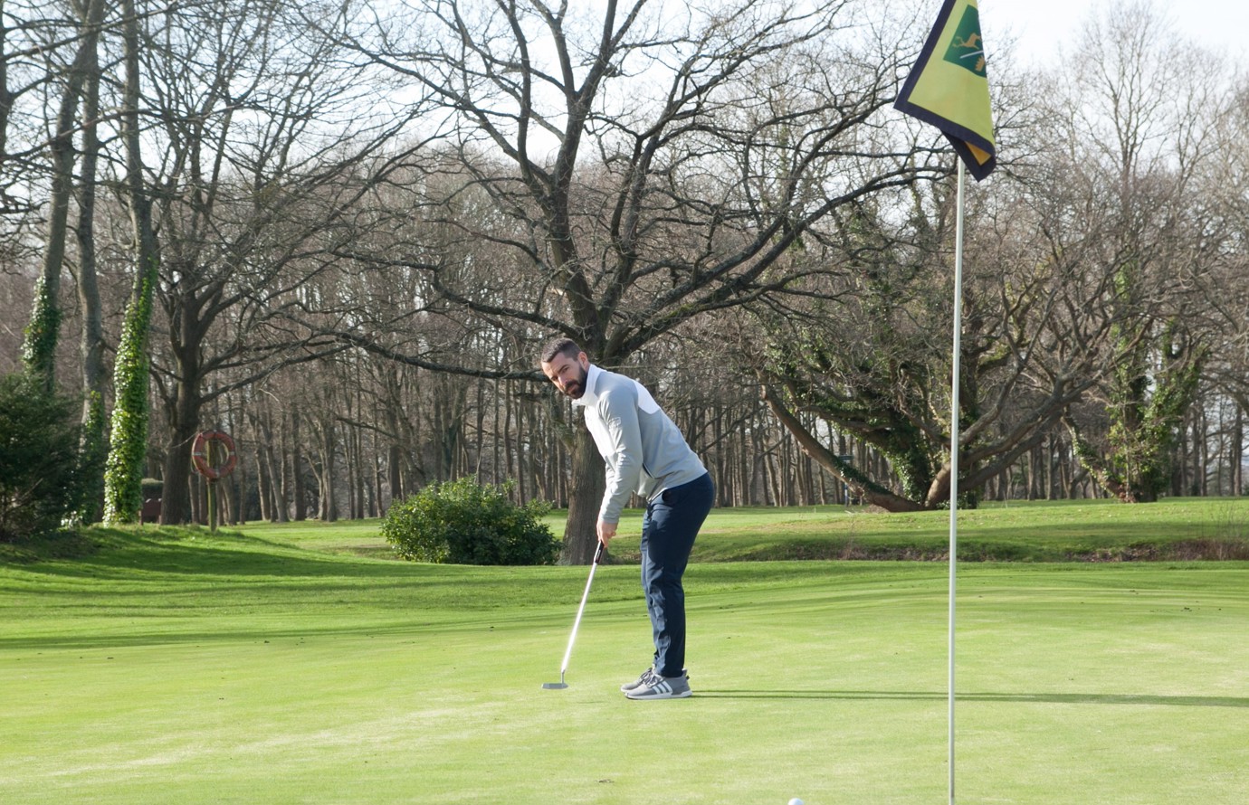 jankowski-putt-1.jpg