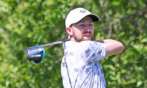 jack-pope-17th-tee.jpg