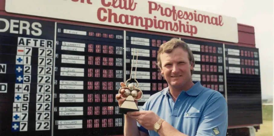 88-club-pro-russell-weir.webp