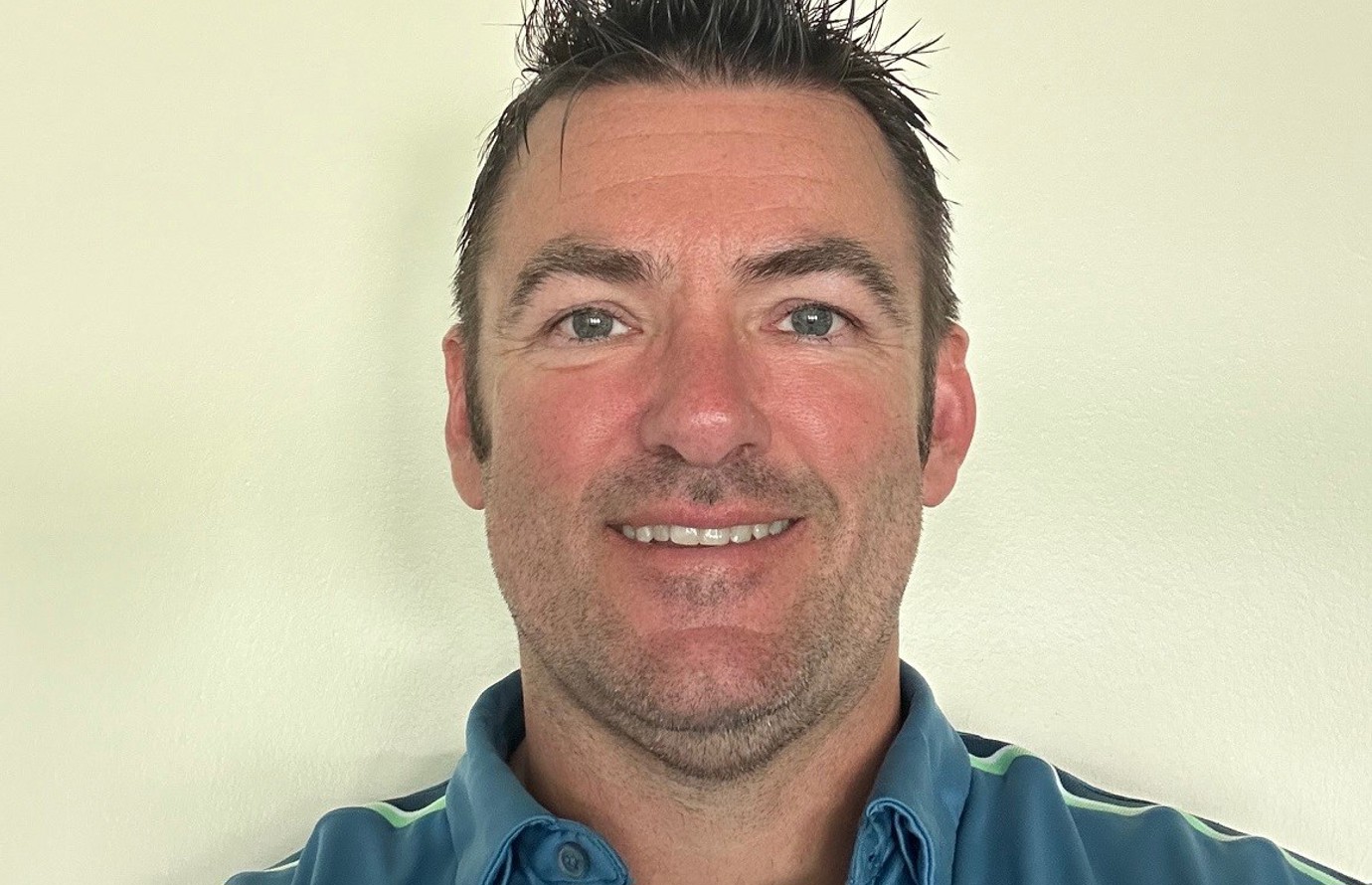 pw-2024-headshot.jpg