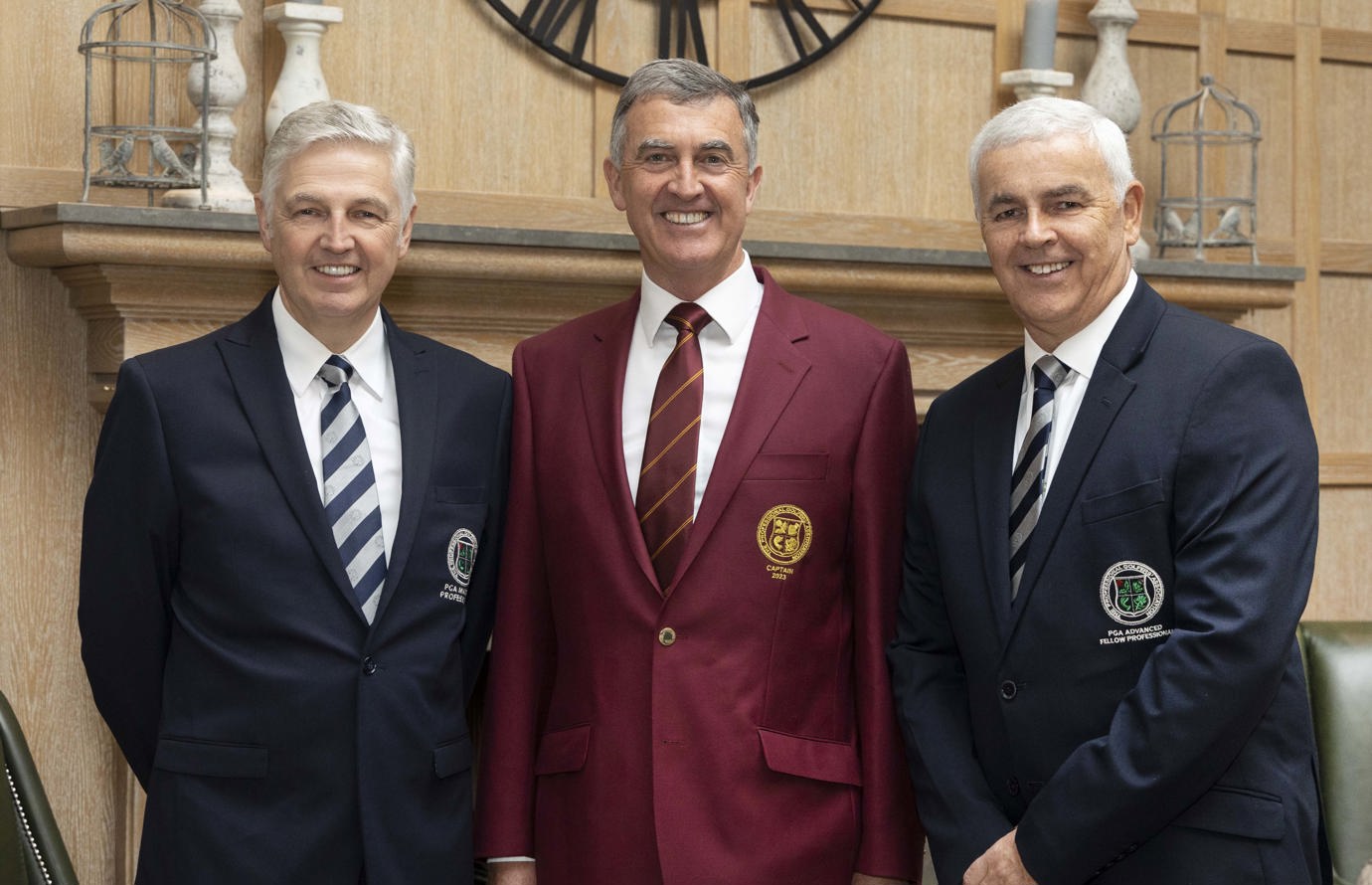 tim-rouse-pictured-with-pga-chairman-alan-white-left-and-pga-captain-elect-peter-laugher.jpg