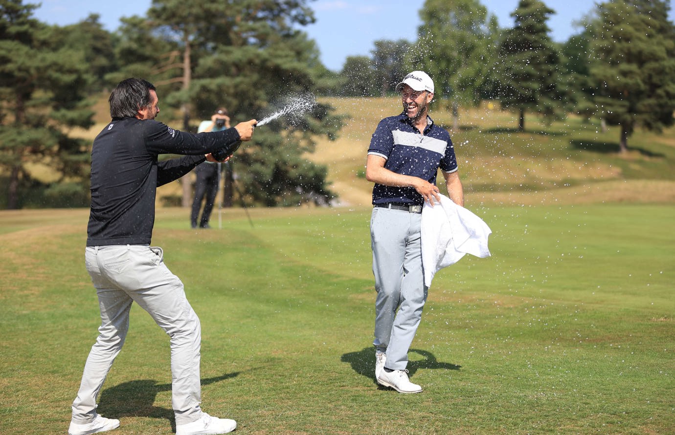pro-champs-4.jpg