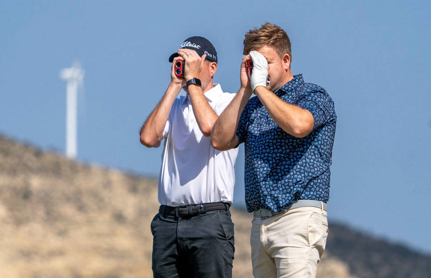 pga-day-3-backlightmedia-thepga-aphroditehillscyprus-11.jpg