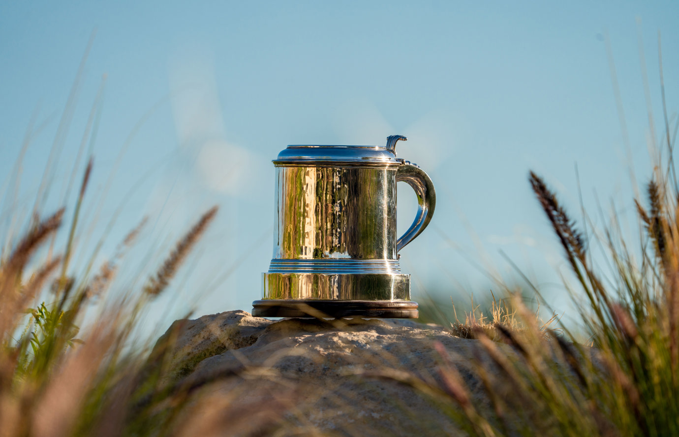 pga-play-offs-round-2-aphrodite-hills-1.jpg