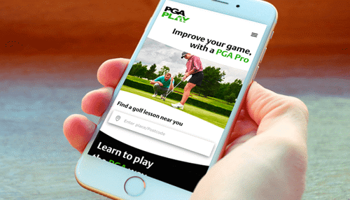 pga-play-phone.png