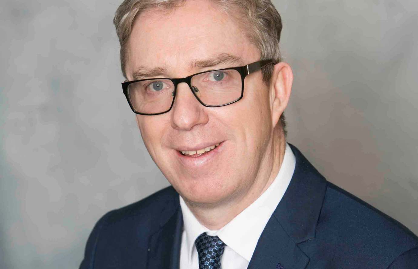 paul_wiseman-copy.jpg