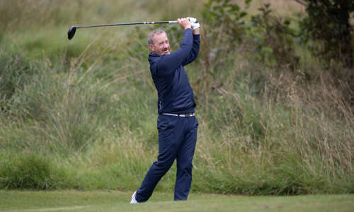 pga-livingston-sw30.jpg