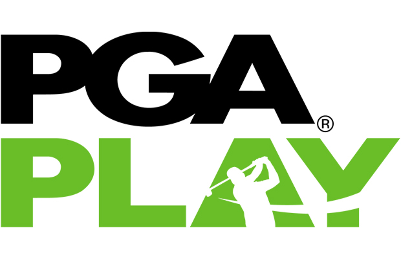 pga-play-logo.jpg
