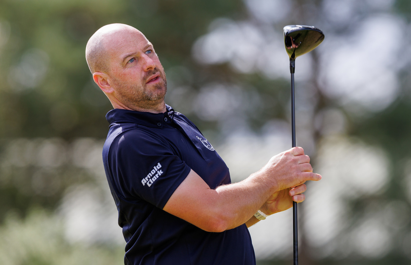 ksmi_tayport_pga-scottish-championship-84.jpg