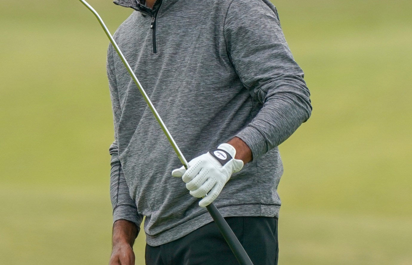 gettyimages-1576324962.jpg