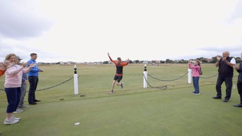 luke-willett-marathons-of-golf.jpg