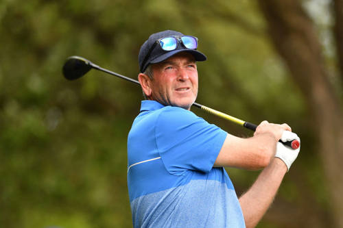 gettyimages-1241013037.jpg