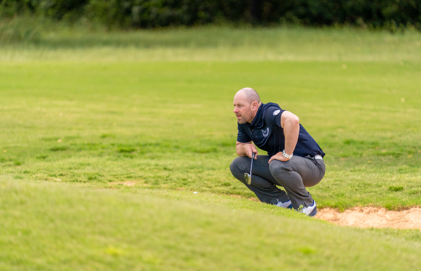 pga-play-offs-aphroditehills-craiglee-draytonparkgolfclub-backlightmedia-7.jpg