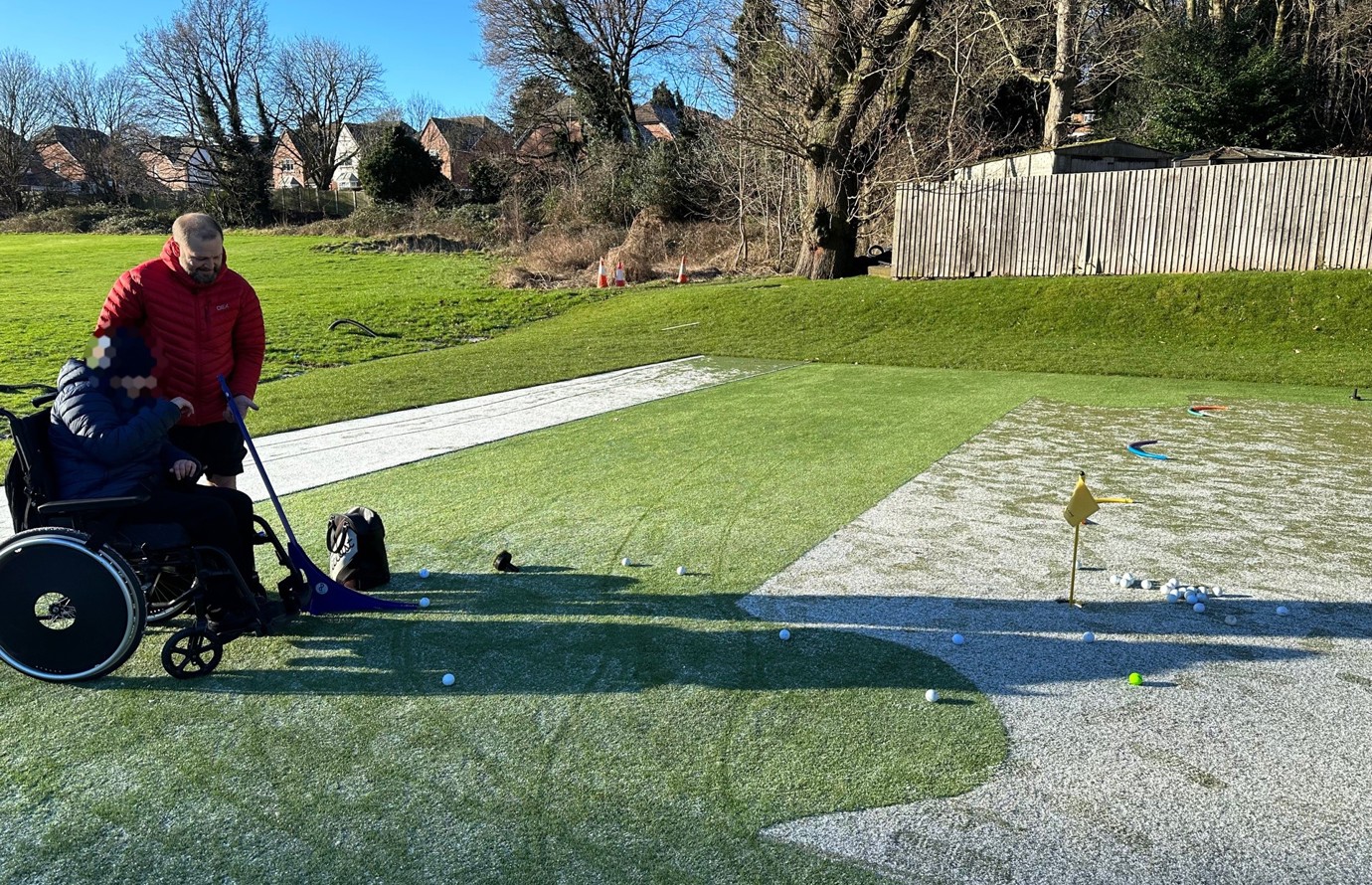 walmley3.jpg
