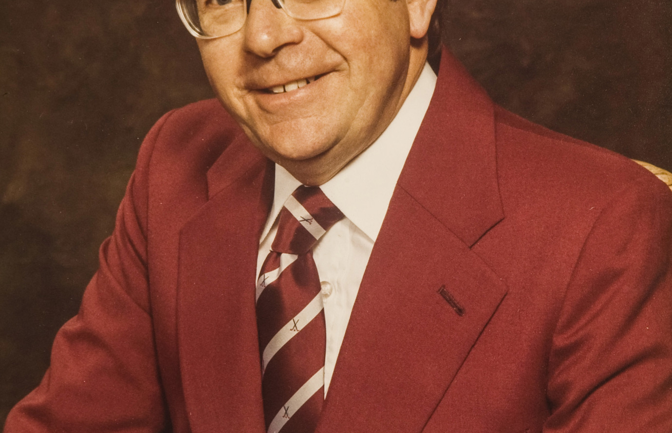 doug-smith-1981.jpg