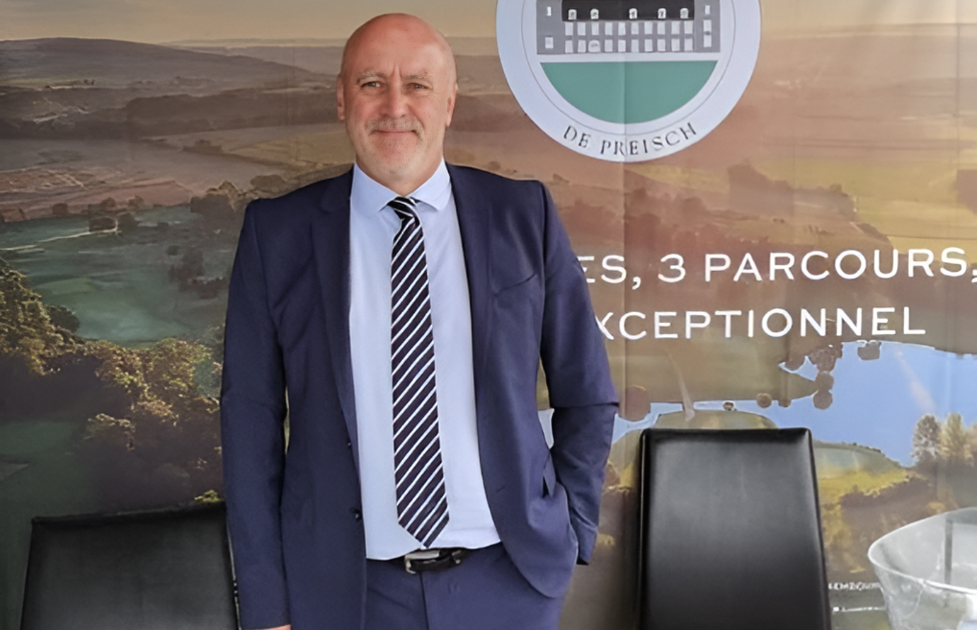 ken-worked-at-golf-de-preisch-in-moselle-from-2021-23_enhanced.jpg