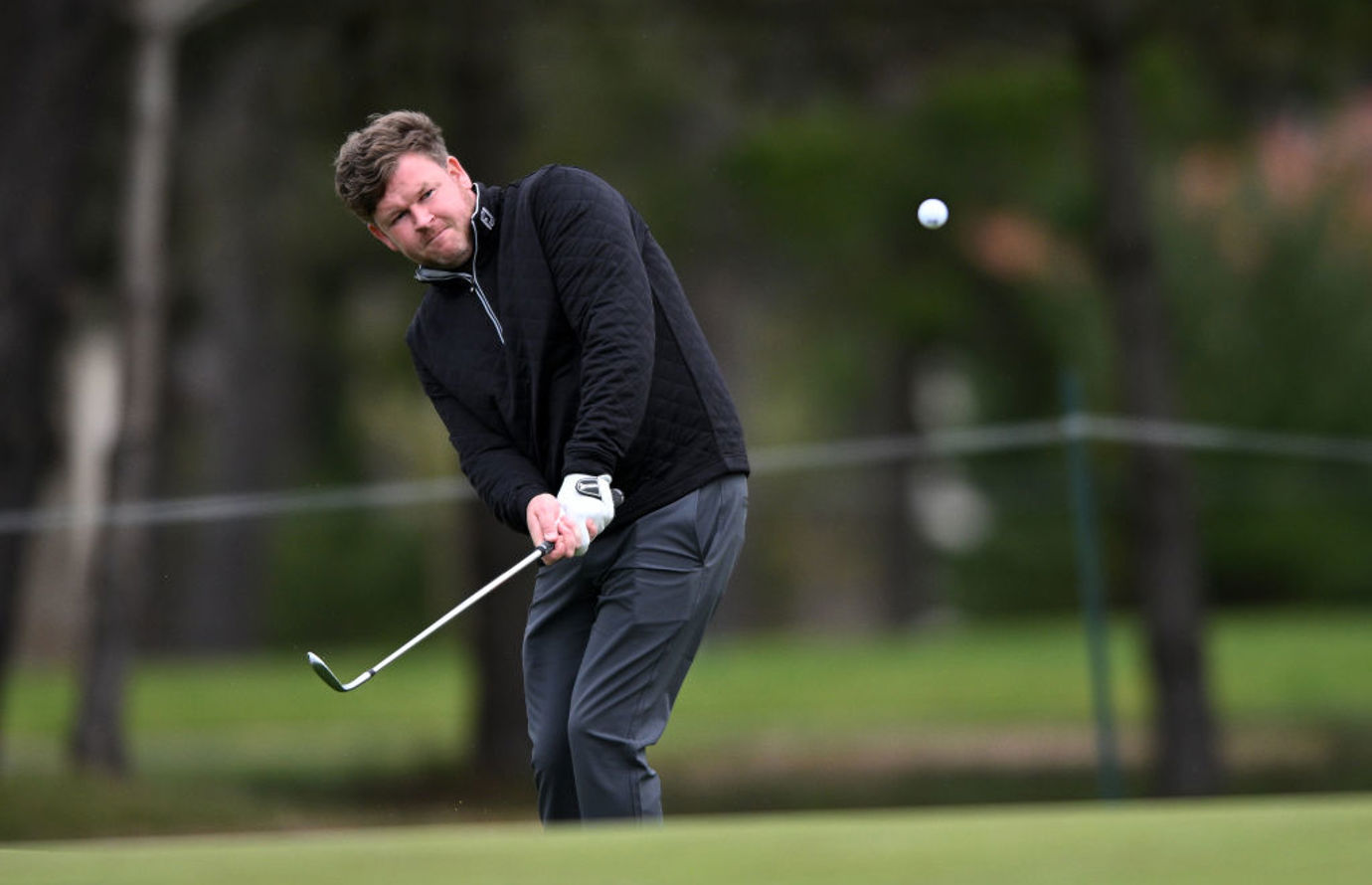 gettyimages-1462770891.jpg