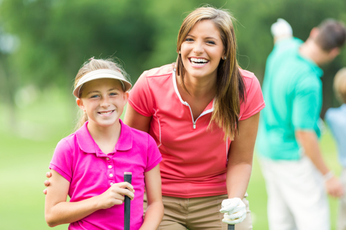 gettyimages-509993848.jpg