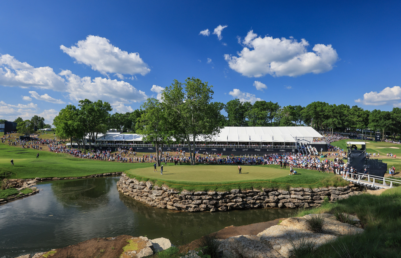 gettyimages-2153743864.jpg
