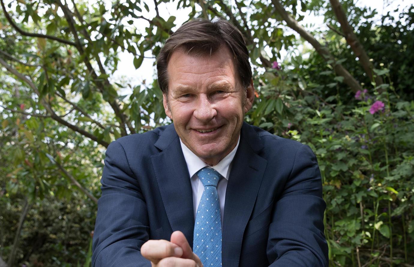 nick-faldo.jpg