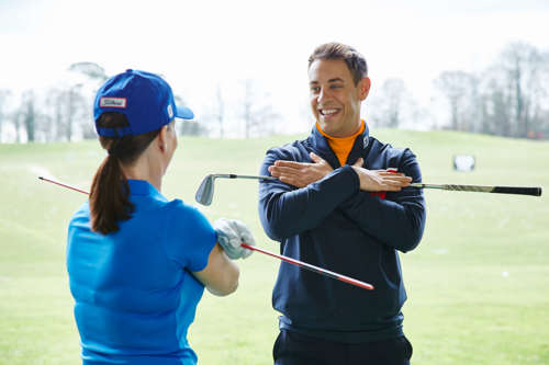 mghpga19031914731male-pro-teaching-bay-portrait.jpg