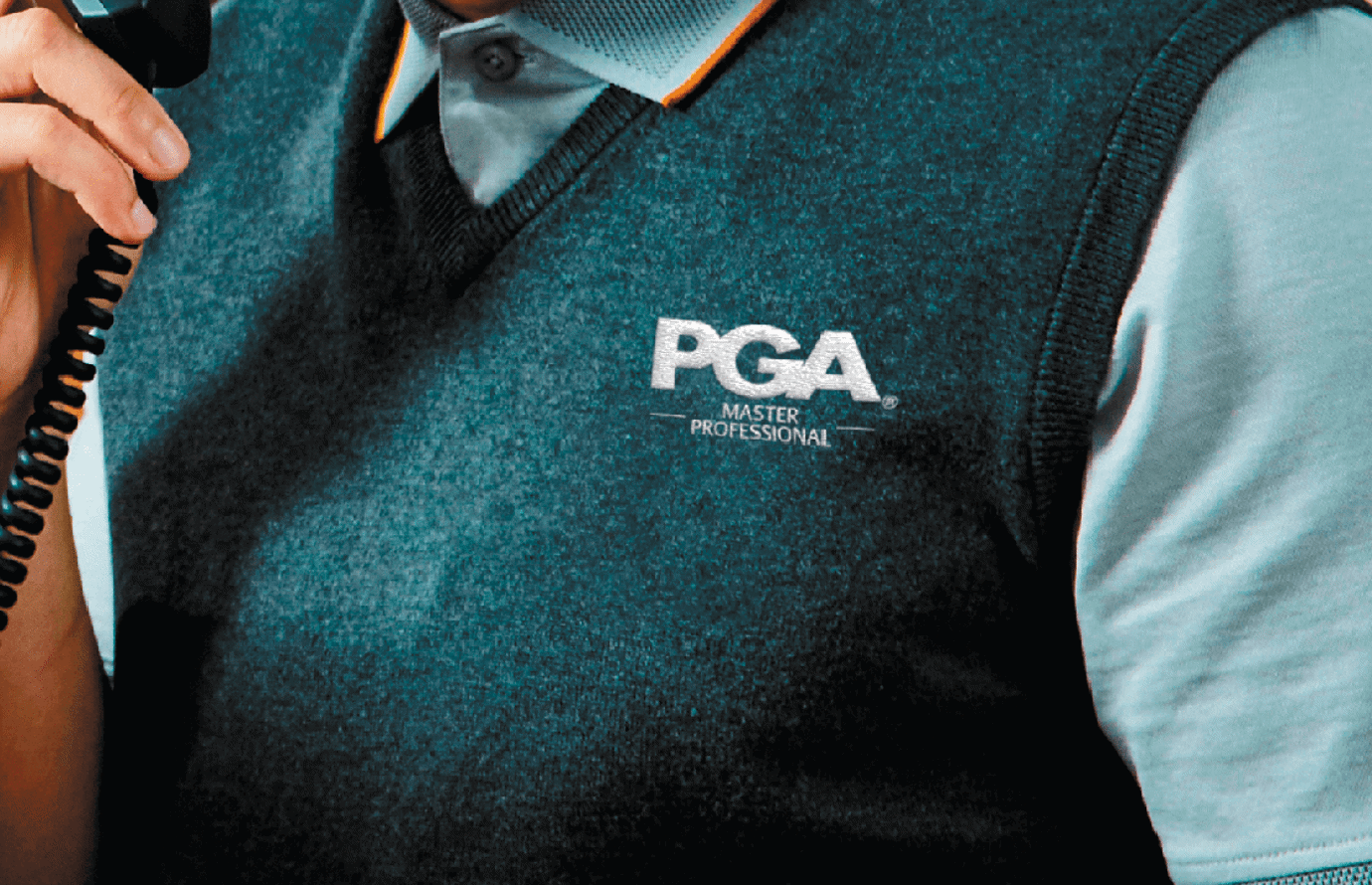 pga-jumper-master-pro-logo.png