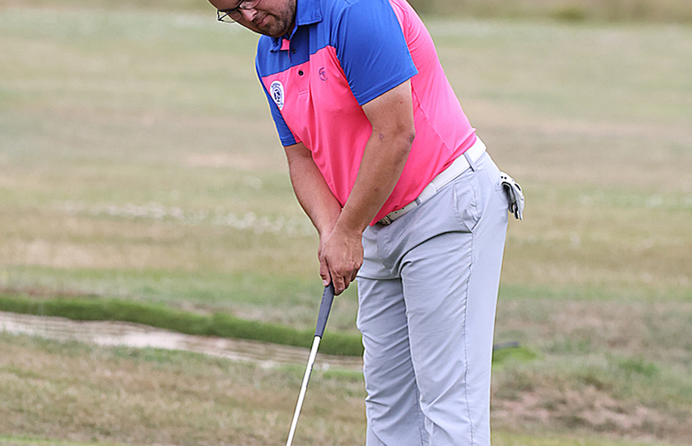 matt-willisms-3.jpg