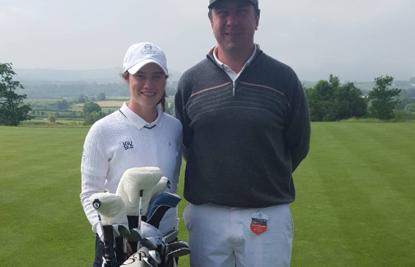 shane-with-leona-maguire.jpeg