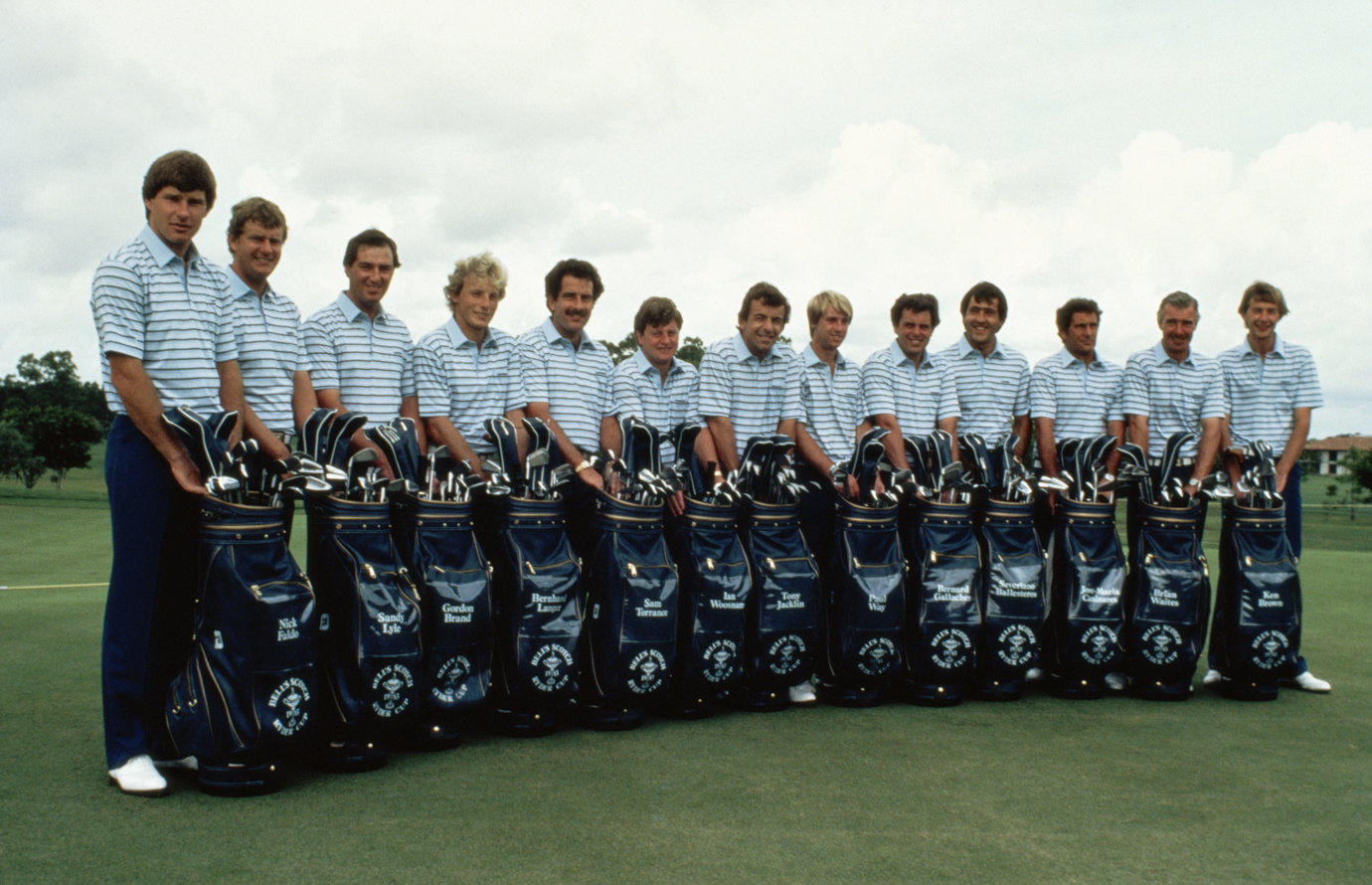 gettyimages-102327461.jpg