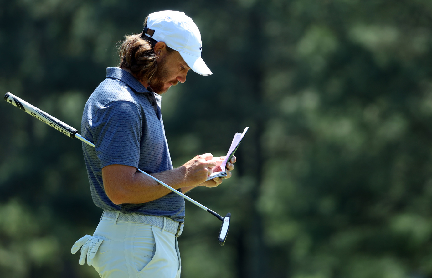 fleetwood_gettyimages-1389544004.jpg