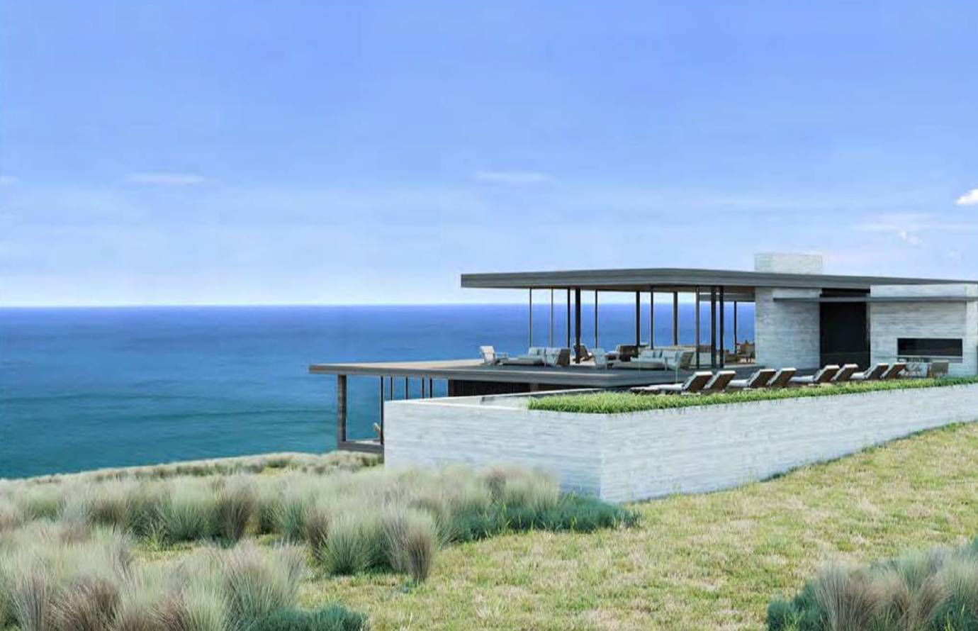 the-clubhouse-at-cape-wickham-overlooks-the-golf-course-and-the-tasman-sea.jpg
