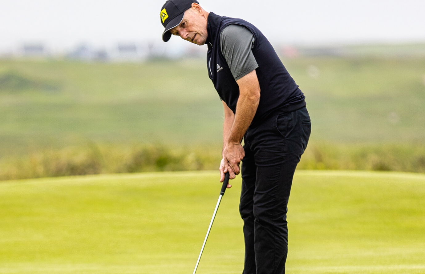 david-higgins-40.jpg