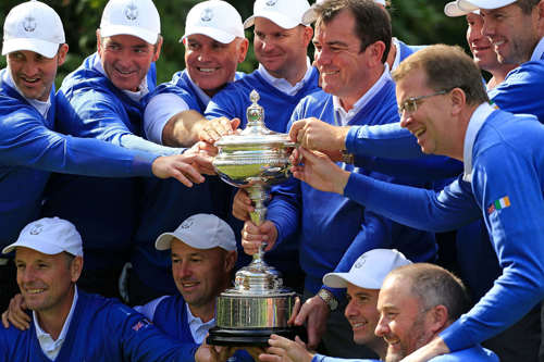 gettyimages-848503382.jpg
