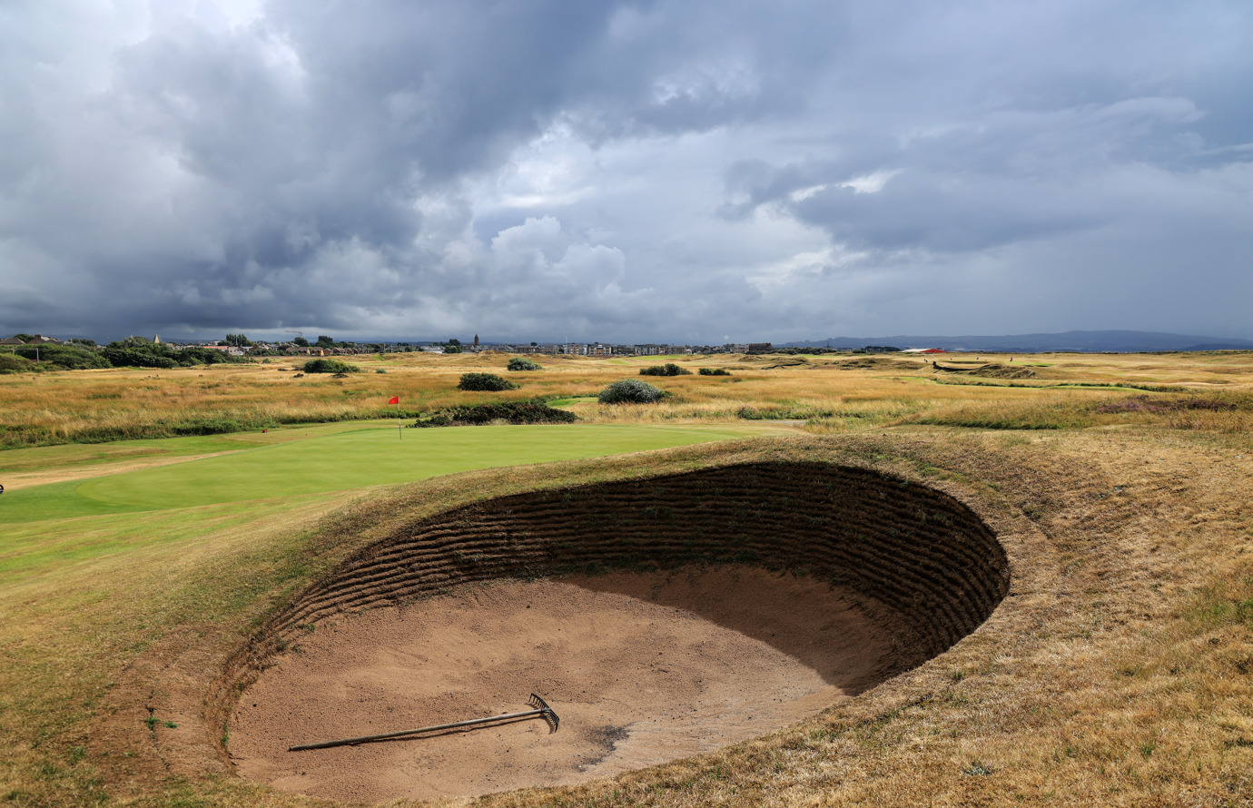 prestwick_gettyimages-1333589244.jpg
