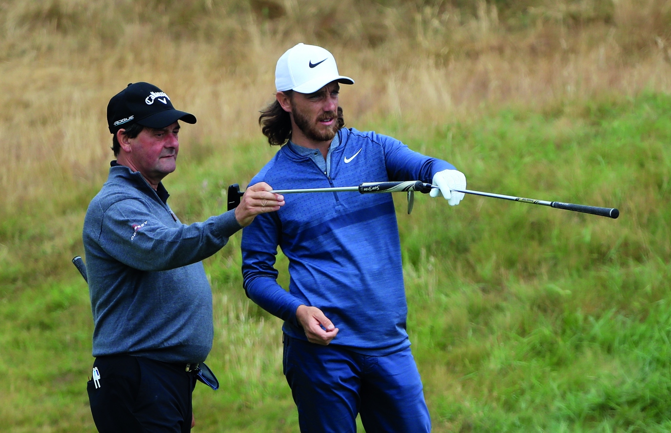 grahamwalker-with-tommy-pointing.jpg