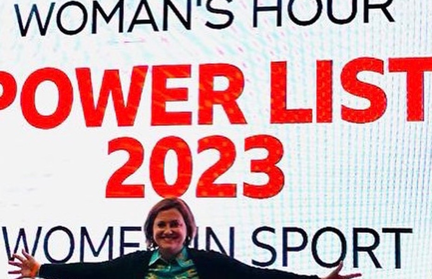 emma-at-the-launch-of-the-bbc-womens-house-power-list.jpeg