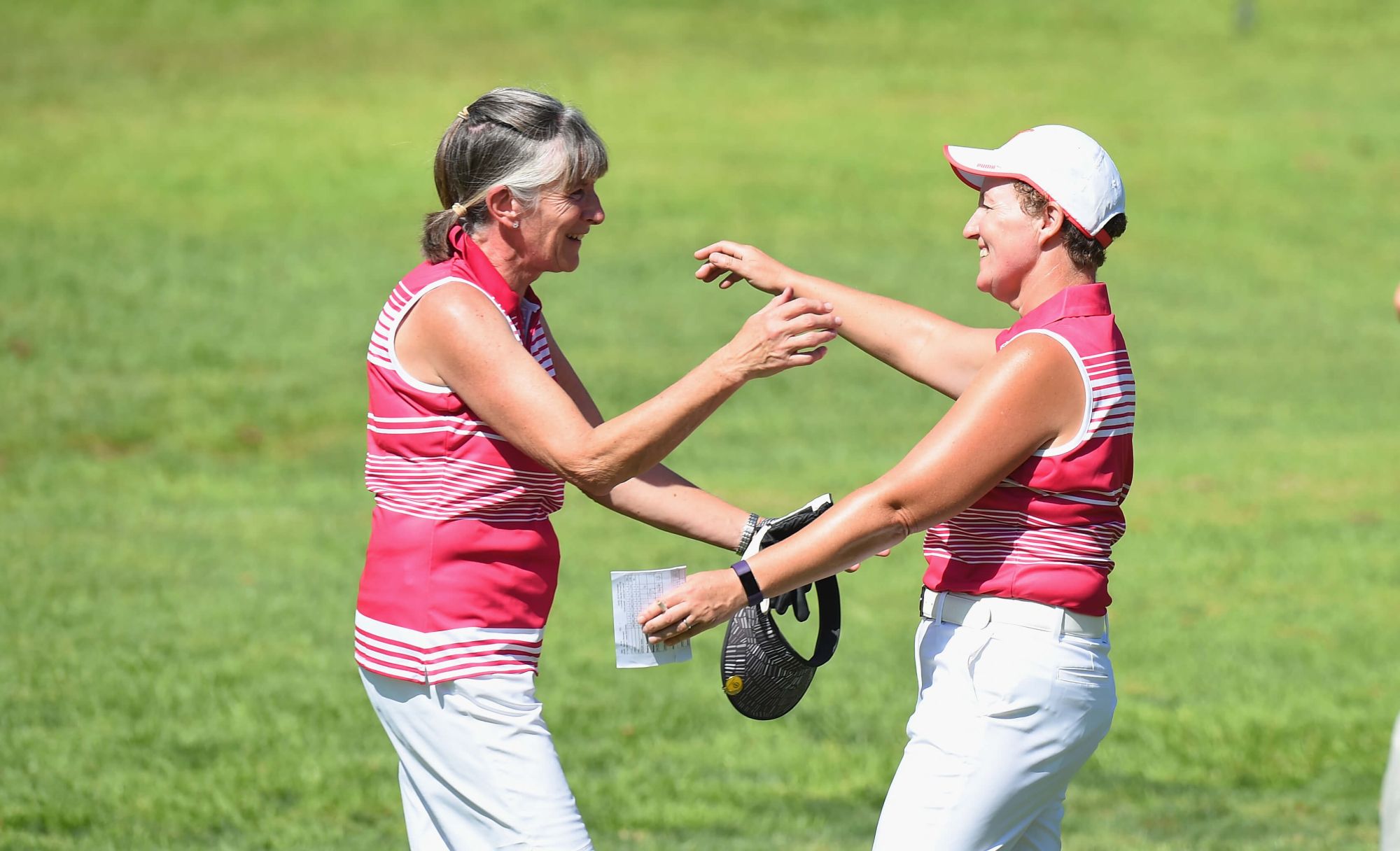 national-pro-am-3.jpg