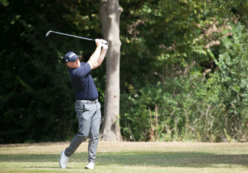luke-goddard-fires-in-another-fine-iron-shot.jpg