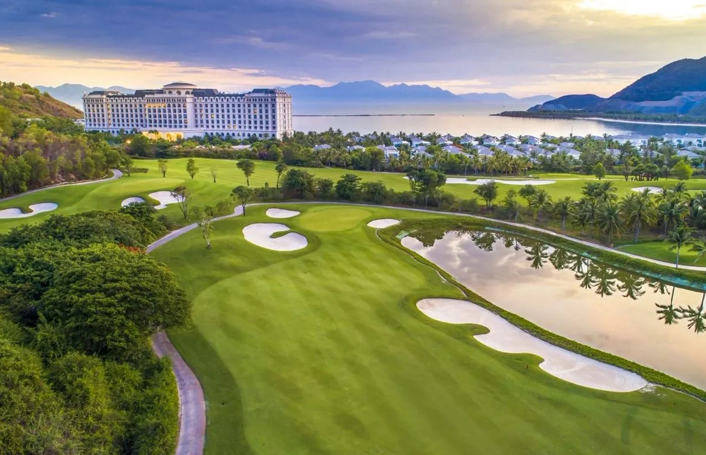 vinpearl-golf-nha-trang-in-vietnam_-where-alan-served-as-the-golf-general-manager-from-2022-23.jpg