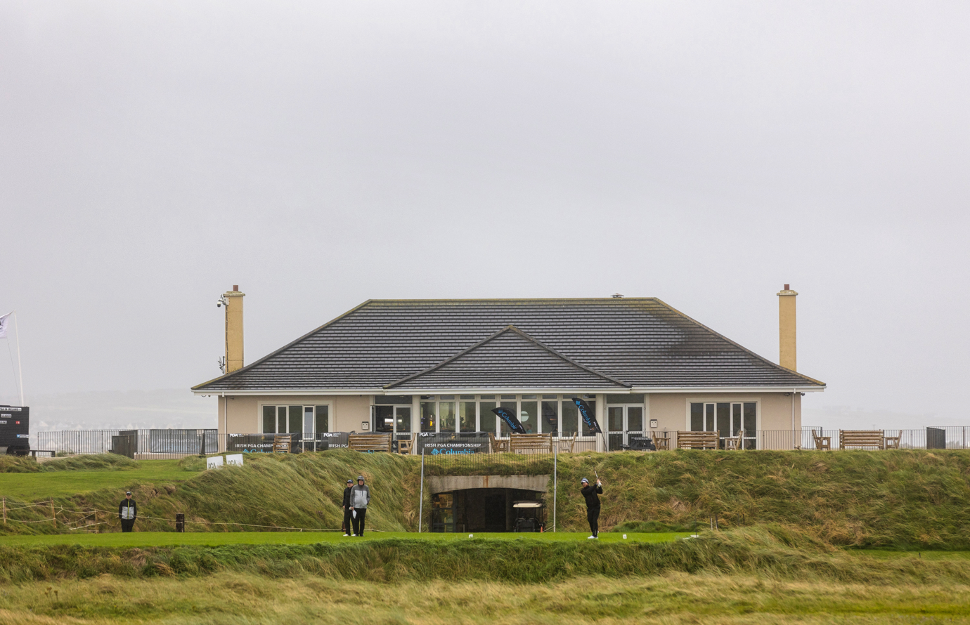 irishpgaday2-328.jpg