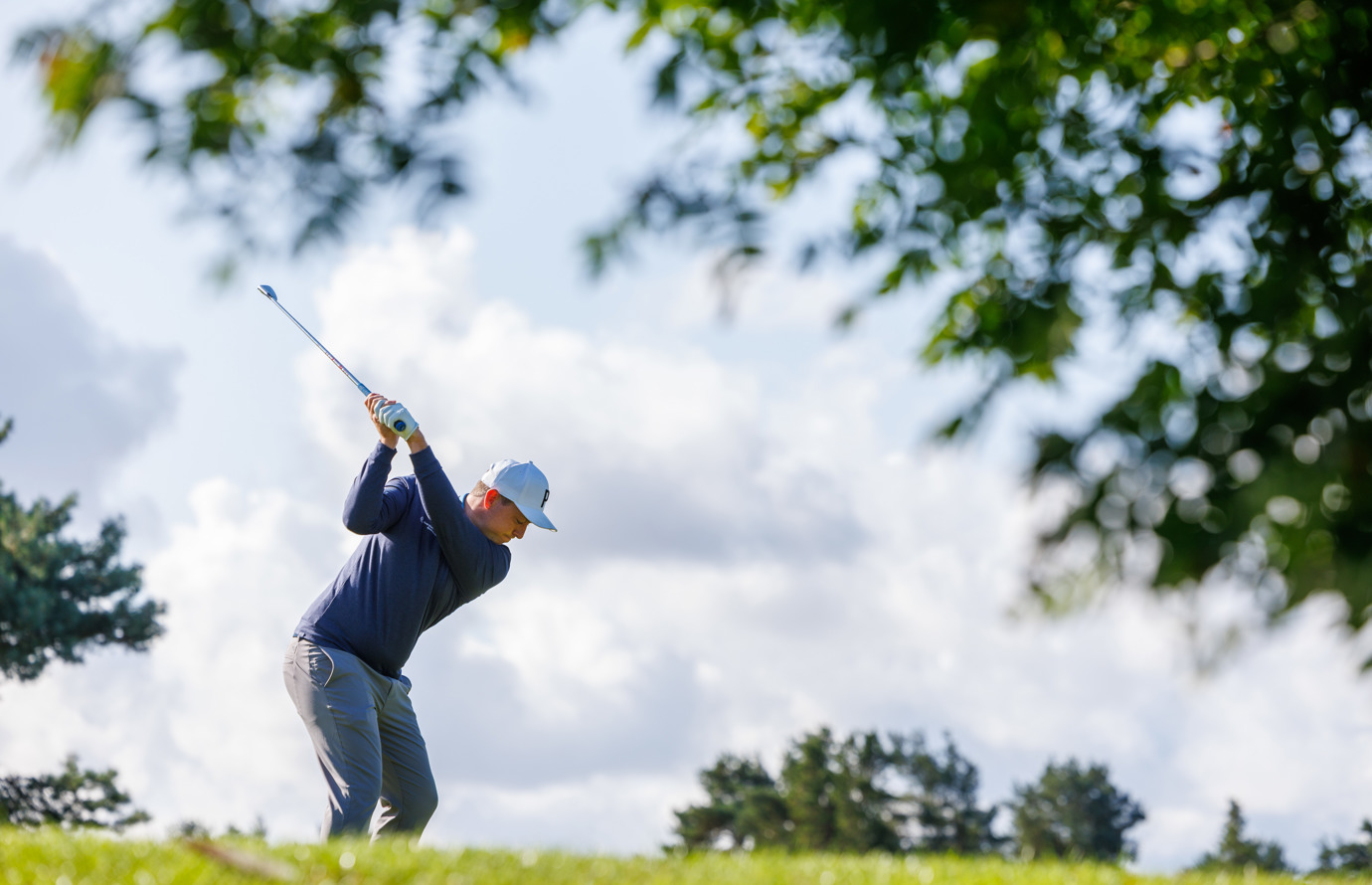 ksmi_tayport_pga-scottish-championship-19.jpg