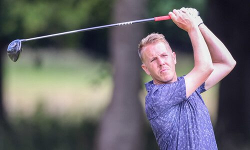 ruth-18th.jpg