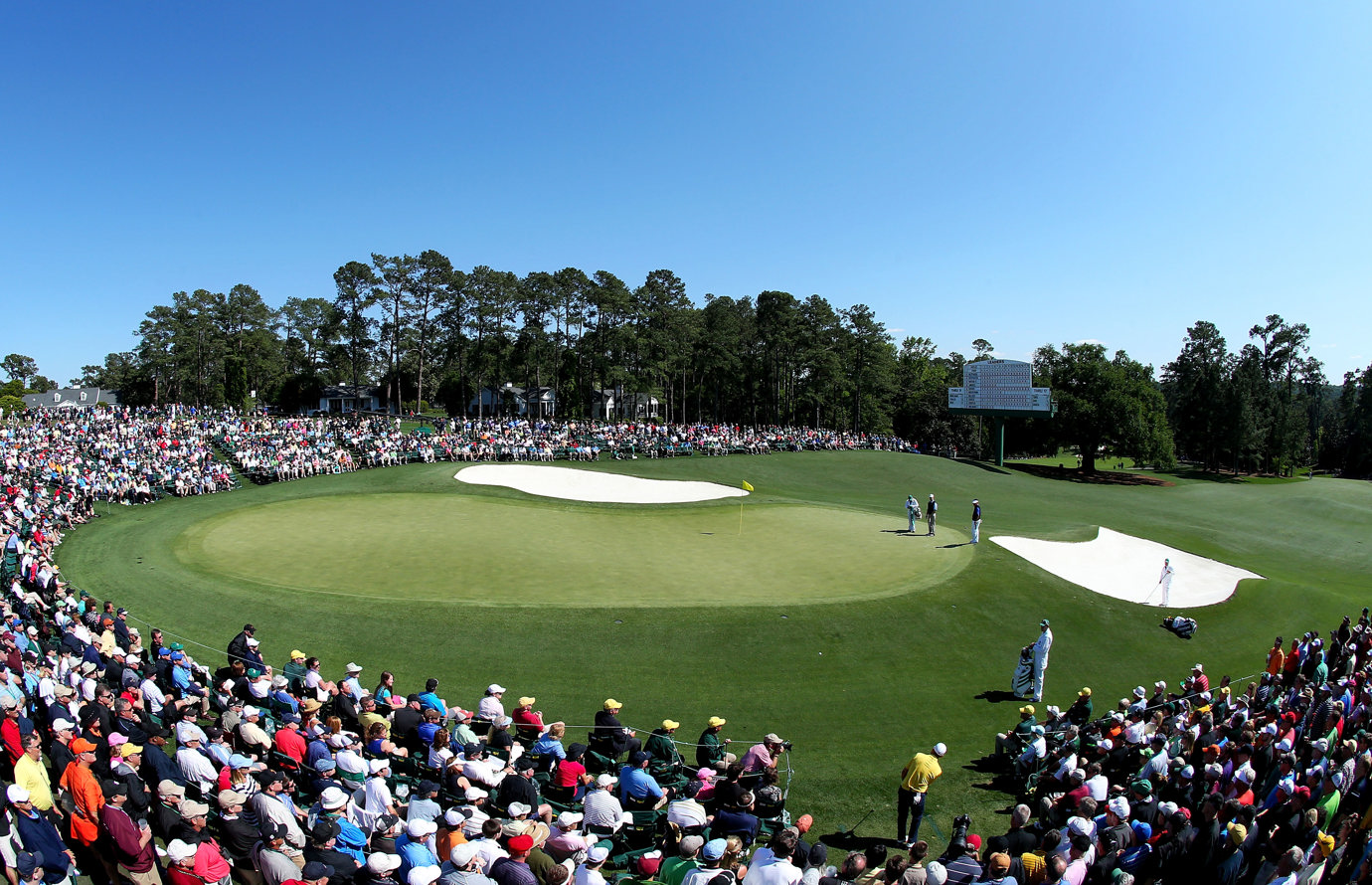 18th_augusta_gettyimages-142525850.jpg
