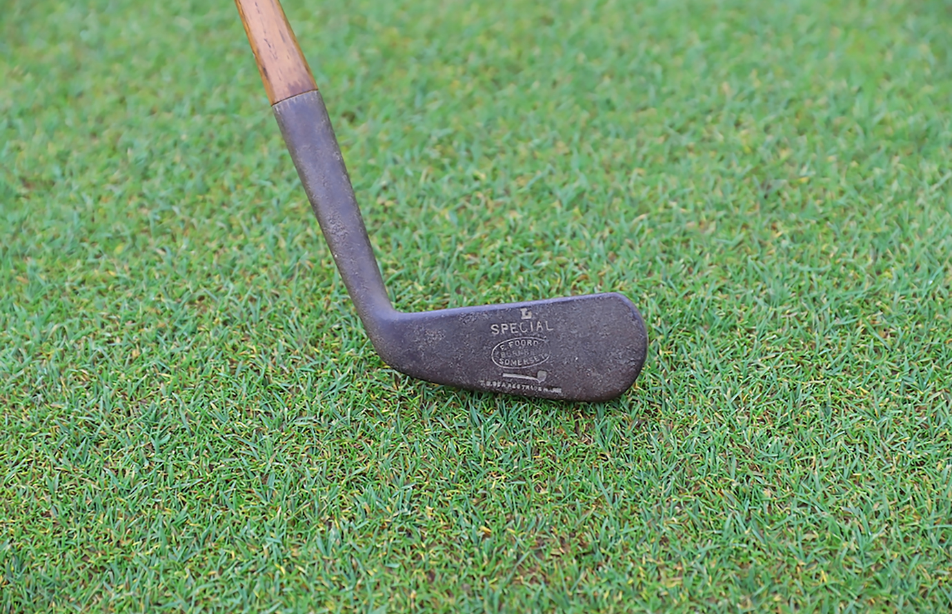 foord-putter.jpg