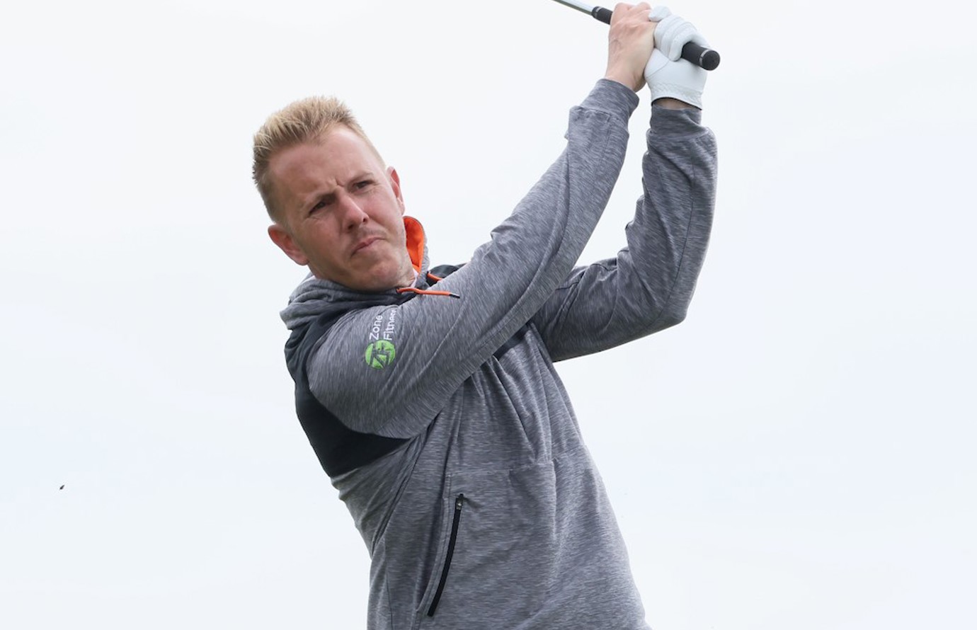 james-ruth-1.jpg