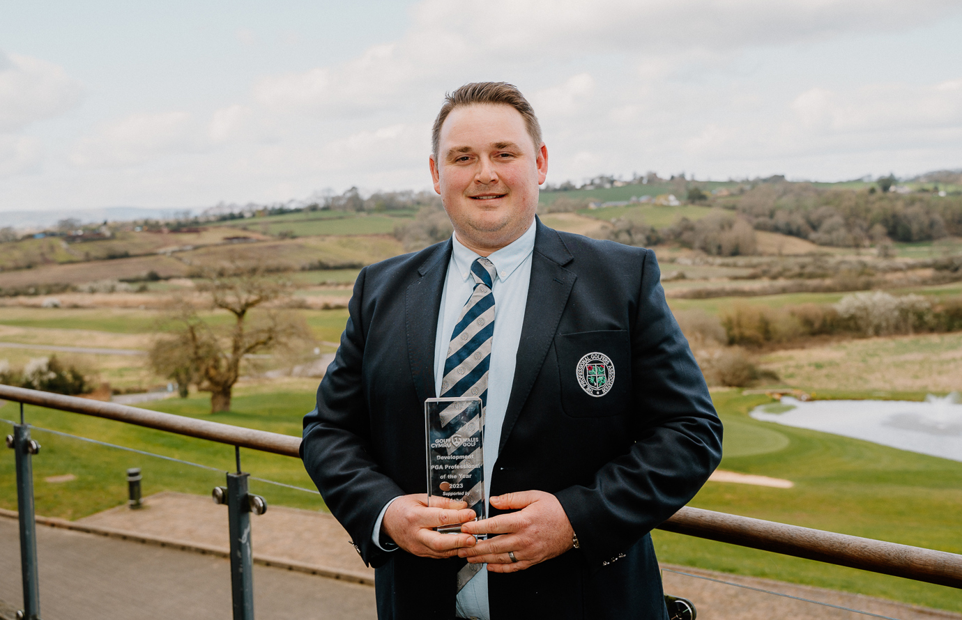 awards-tom-benjamin.jpg
