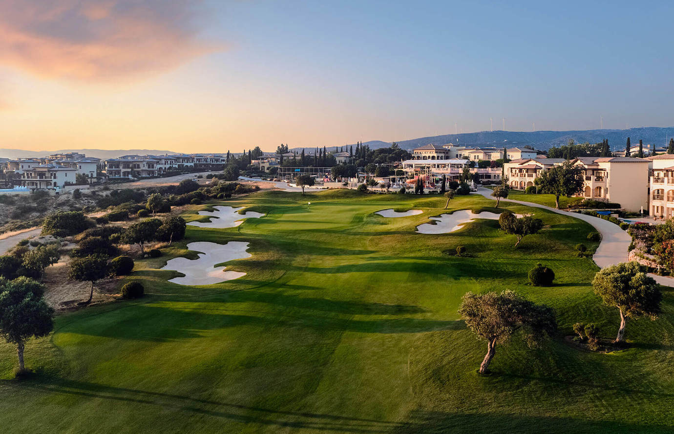 150_aphrodite_hillsgc_16bits_v2-copy.jpg