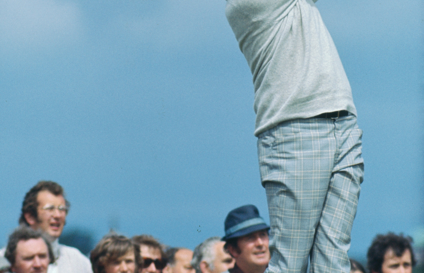 gettyimages-83994319.jpg